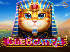 Free online casino slot games with bonuses. Gamebookers - online para yatırma.25