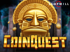 Guts casino review. Karaman ortaokulları.23